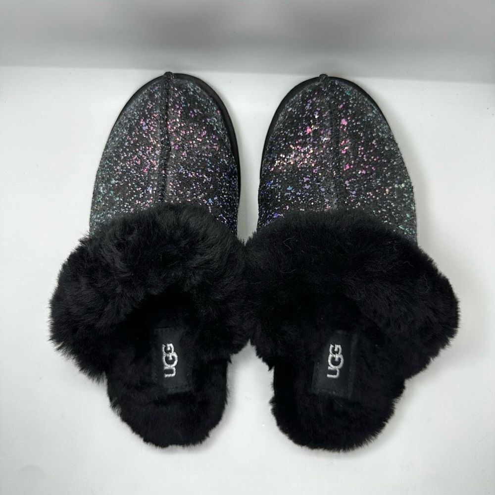 Ugg Scuffette Ii Slippers - image 6